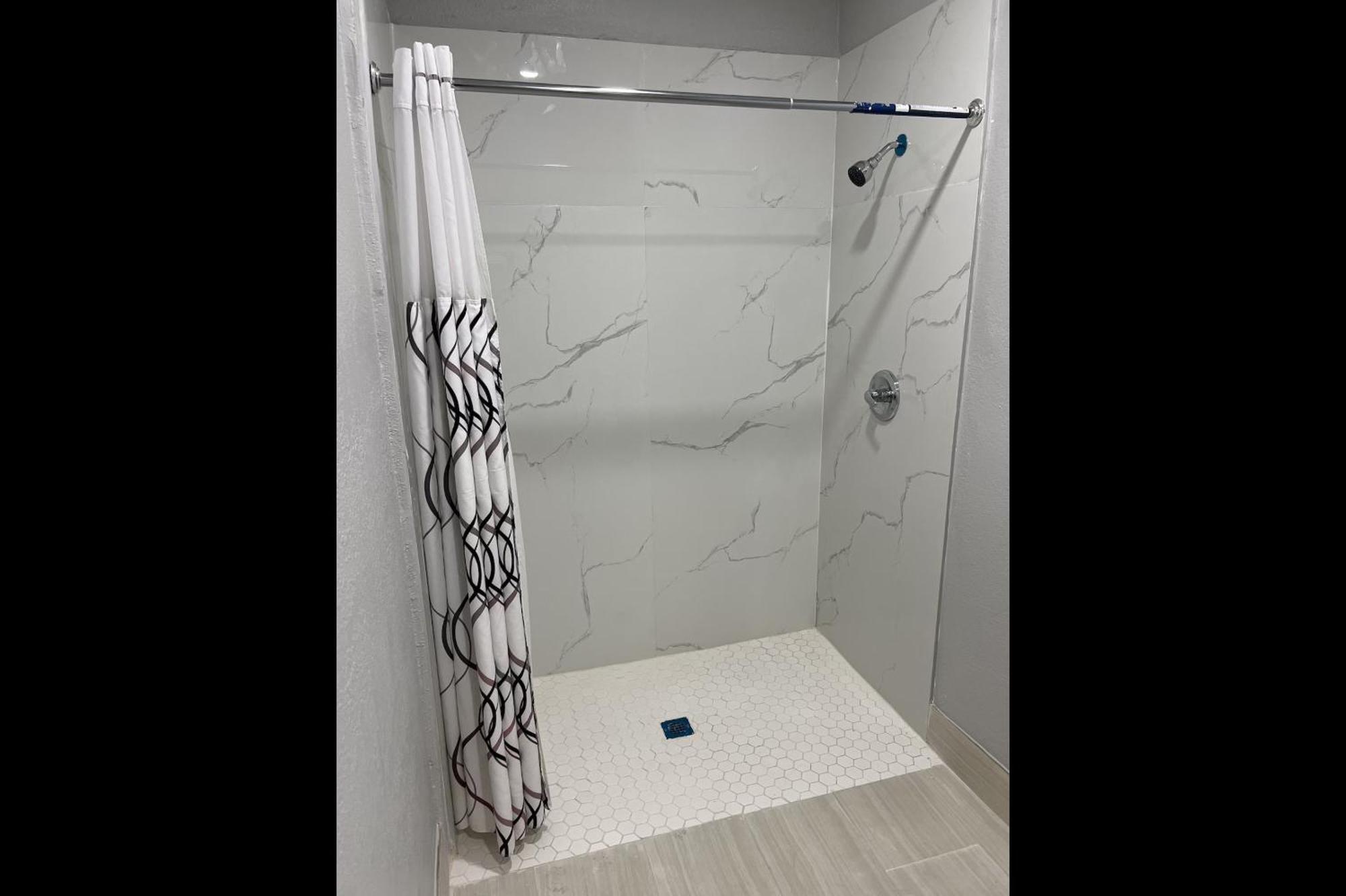 Kiwi Inn Willowbrook Hwy249 Χιούστον Εξωτερικό φωτογραφία