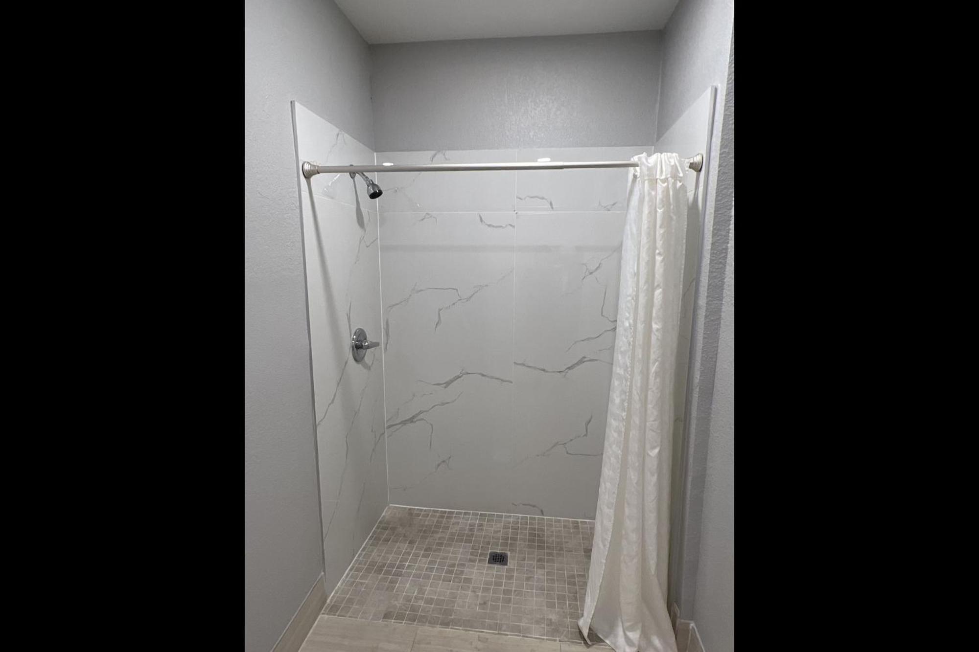 Kiwi Inn Willowbrook Hwy249 Χιούστον Εξωτερικό φωτογραφία