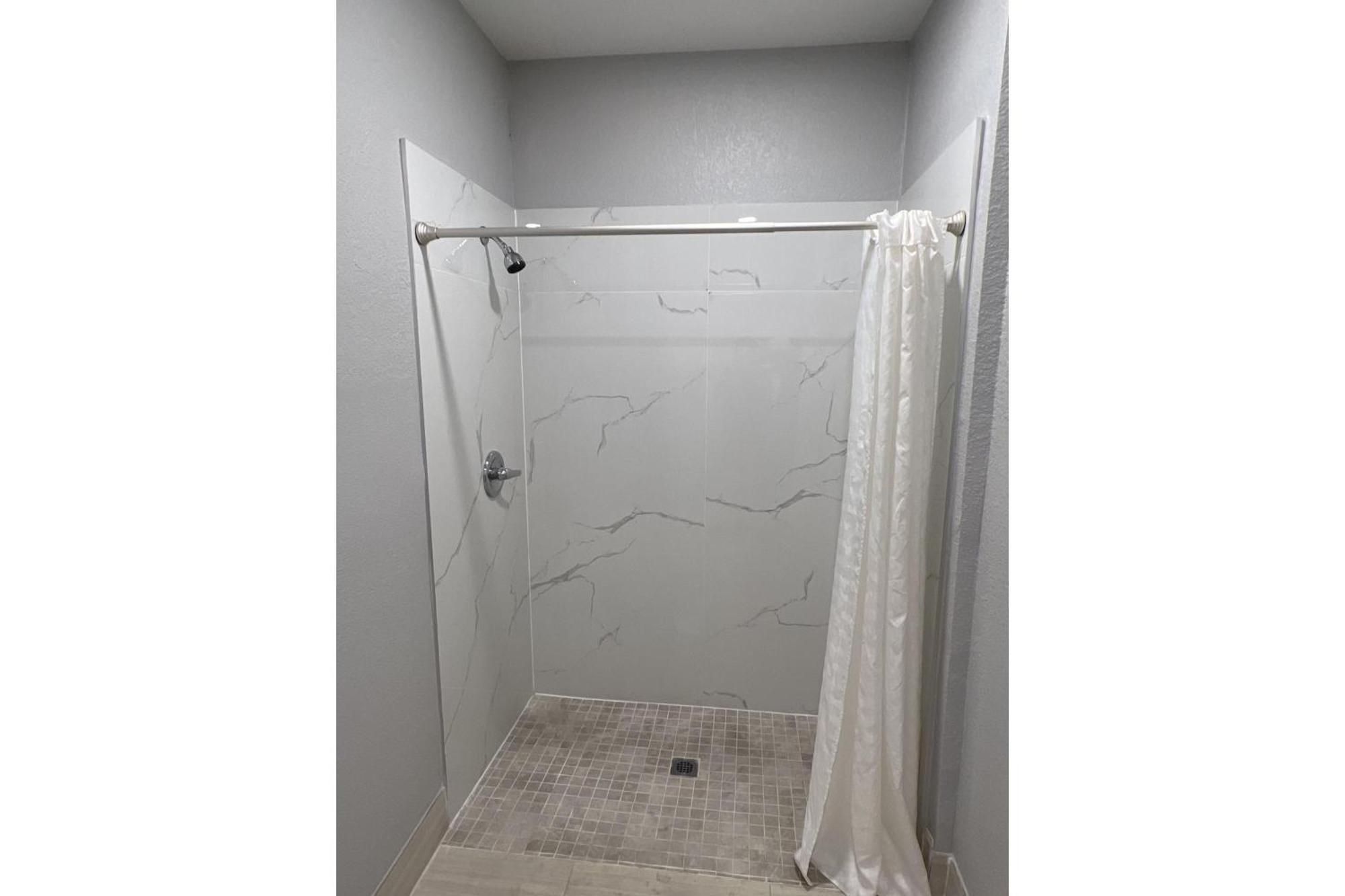 Kiwi Inn Willowbrook Hwy249 Χιούστον Εξωτερικό φωτογραφία